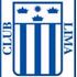 Alianza Lima badge