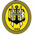 Beira-Mar badge