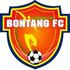 Bontang FC badge