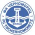 Chernomorets badge