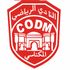 CODM Meknes badge