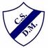 Deportivo Merlo badge