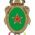 FAR Rabat badge