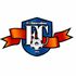 FC Hameenlinna badge