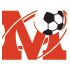 FC Moscow badge