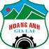 Hoang Anh Gia Lai badge