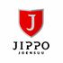 JIPPO badge
