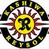 Kashiwa Reysol badge