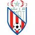 Moghreb Athletic Tetouan badge