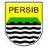 Persib Bandung badge