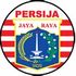 Persija Jakarta badge