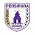 Persipura Jayapura badge