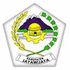 Persiwa Wamena badge