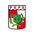 PSPS Pekanbaru badge