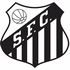 Santos FC badge