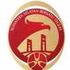 Sriwijaya FC badge
