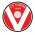 Varese badge