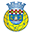 Arouca badge