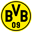 Borussia Dortmund badge