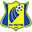 FC Rostov badge