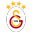 Galatasaray badge