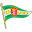 Lechia Gdansk badge