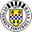 St Mirren badge