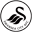 Swansea City badge