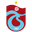 Trabzonspor badge