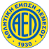 AEL badge