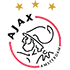Ajax badge
