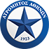 Atromitos badge