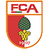 Augsburg badge