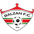 Balzan Youths badge