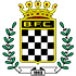 Boavista badge