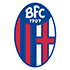 Bologna badge
