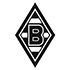 Borussia Monchengladbach badge