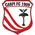 Carpi badge
