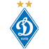 Dynamo Kiev badge