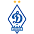 Dynamo Moscow badge