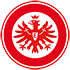 Eintracht Frankfurt badge