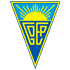 Estoril Praia badge