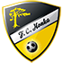 FC Honka badge