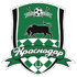 FC Krasnodar badge