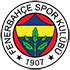 Fenerbahce badge