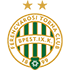 Ferencvaros badge