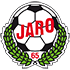 FF Jaro badge