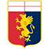 Genoa badge