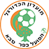 Hapoel Kfar Saba badge
