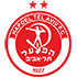 Hapoel Tel Aviv badge